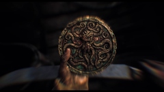       The Mound: Omen of Cthulhu   2026 