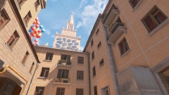 - Warface  Atomic Heart      