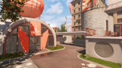 - Warface  Atomic Heart      