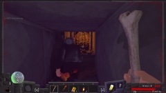 Pocketpair    Vision Quench   Lethal Company