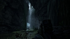 PUBG: Black Budget       ,    