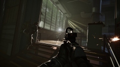 PUBG: Black Budget       ,    