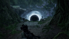 PUBG: Black Budget       ,    