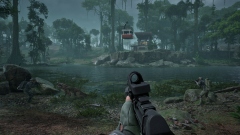 PUBG: Black Budget       ,    