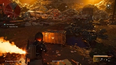 PUBG: Black Budget       ,    