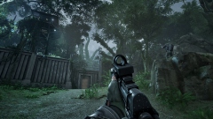 PUBG: Black Budget       ,    