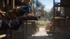 Facepunch Studios      Rust Mobile