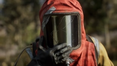 Facepunch Studios      Rust Mobile