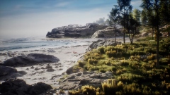 Facepunch Studios      Rust Mobile