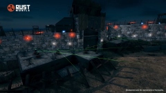 Facepunch Studios      Rust Mobile