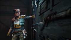 Facepunch Studios      Rust Mobile