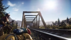 Facepunch Studios      Rust Mobile