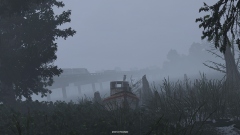     American Truck Simulator  4     