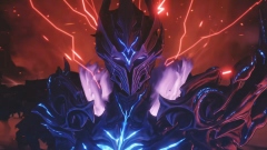 Solo Leveling: ARISE OVERDRIVE