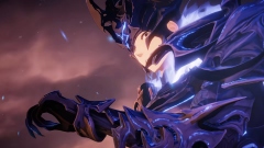 Solo Leveling: ARISE OVERDRIVE