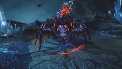 Solo Leveling: ARISE OVERDRIVE