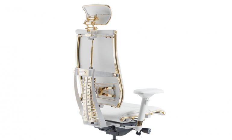   .  METTA     YOGA DIAMOND  5  