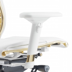   .  METTA     YOGA DIAMOND  5  