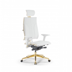   .  METTA     YOGA DIAMOND  5  