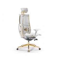   .  METTA     YOGA DIAMOND  5  