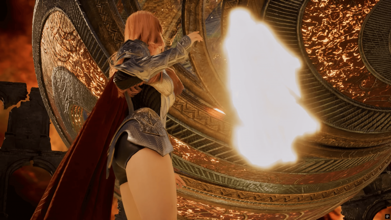  Aion 2   MMORPG    ,   