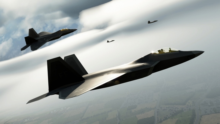    Broken Arrow      2026 