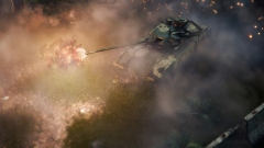    Broken Arrow      2026 