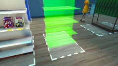 Anime Shop Simulator        