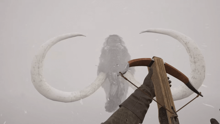  MMORPG Reign of Guilds     Steam