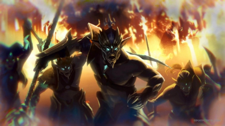 Embracer   Arc Games  Cryptic Studios