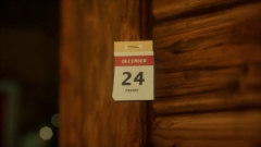 Santa Simulator: Christmas Factory    -,    