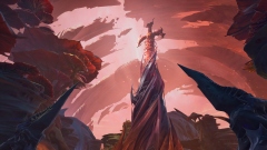  PvP- Marvel Rivals          1818