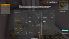 Polygon Bit Battle Royale