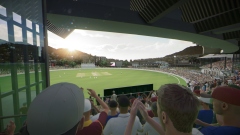Cricket 26 - The Official Game of the Ashes