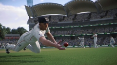 Cricket 26 - The Official Game of the Ashes
