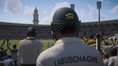Cricket 26 - The Official Game of the Ashes