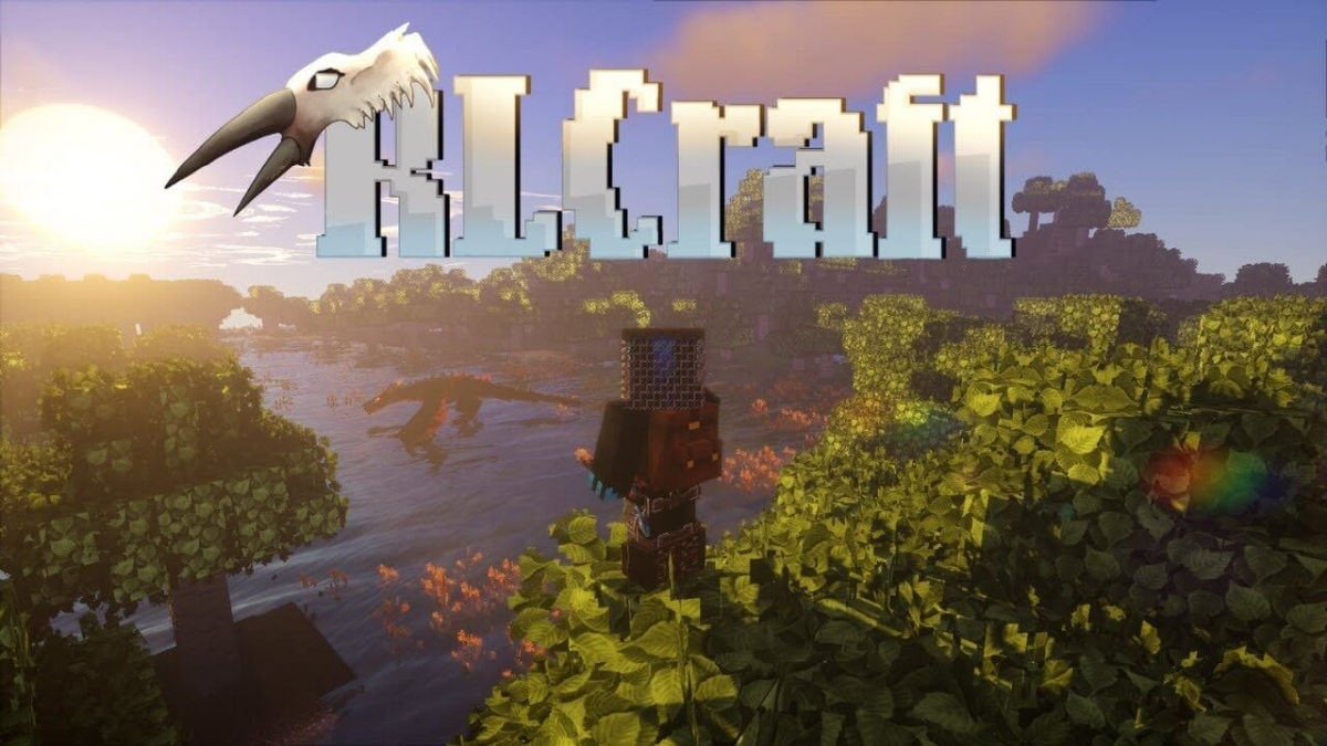 ������ ���� Minecraft ��� �������������