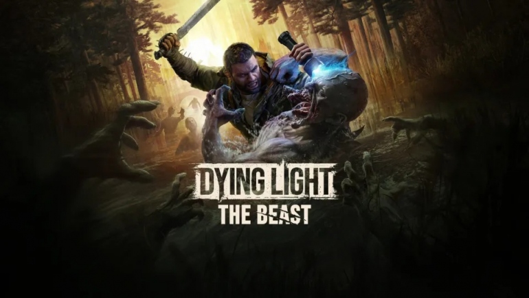 Techland   Dying Light: The Beast      