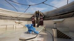      Lekano World Online   Palworld  Pokemon