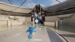      Lekano World Online   Palworld  Pokemon