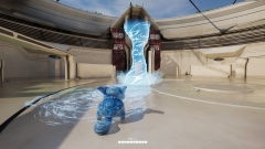      Lekano World Online   Palworld  Pokemon