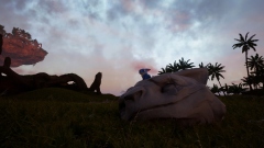      Lekano World Online   Palworld  Pokemon