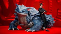      Lekano World Online   Palworld  Pokemon