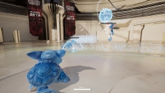      Lekano World Online   Palworld  Pokemon