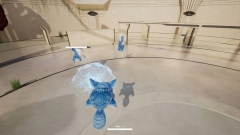      Lekano World Online   Palworld  Pokemon