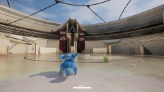      Lekano World Online   Palworld  Pokemon