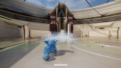      Lekano World Online   Palworld  Pokemon