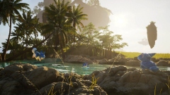      Lekano World Online   Palworld  Pokemon