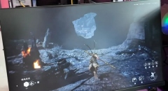   Hygon C86-4G     Core i7-13700