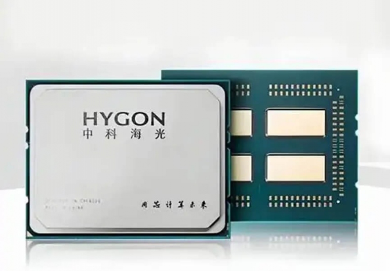   Hygon C86-4G     Core i7-13700